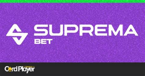 supremabet login